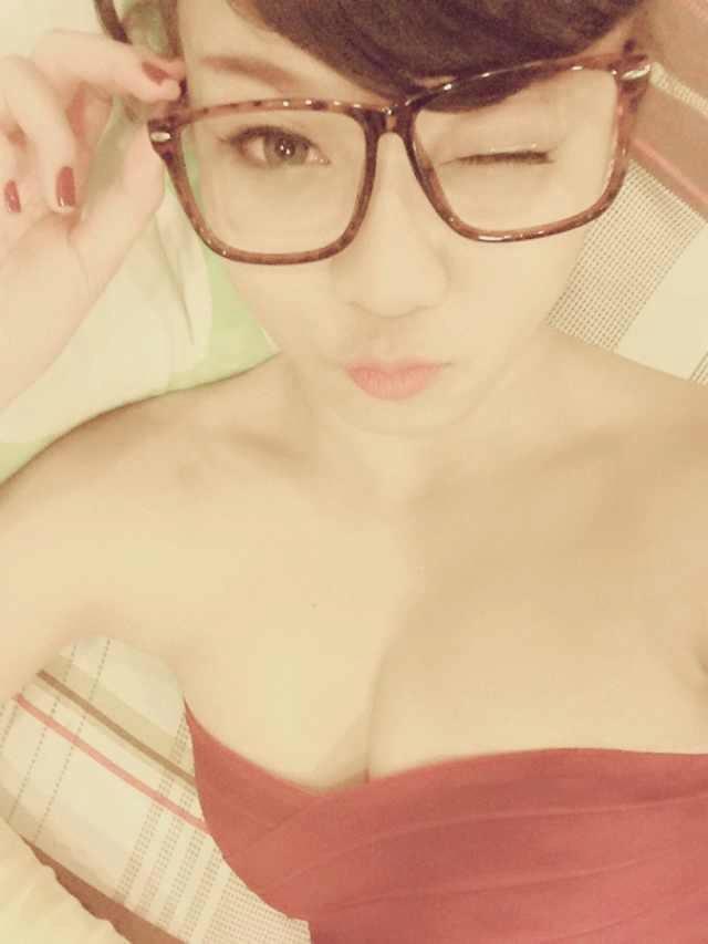 男女一起愁愁电视剧免费播放在线观看